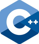 C++