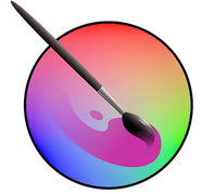 Krita