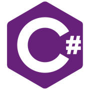 C#