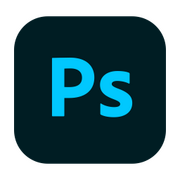 Photoshop